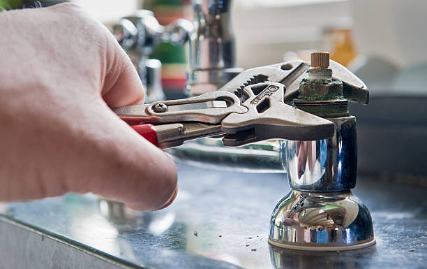 Best Emergency water damage restoration  in Victoria, KS